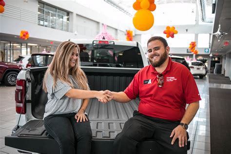 43 <strong>Autonation jobs</strong> available <strong>in Spokane Valley, WA</strong> on <strong>Indeed. . Auto nation jobs